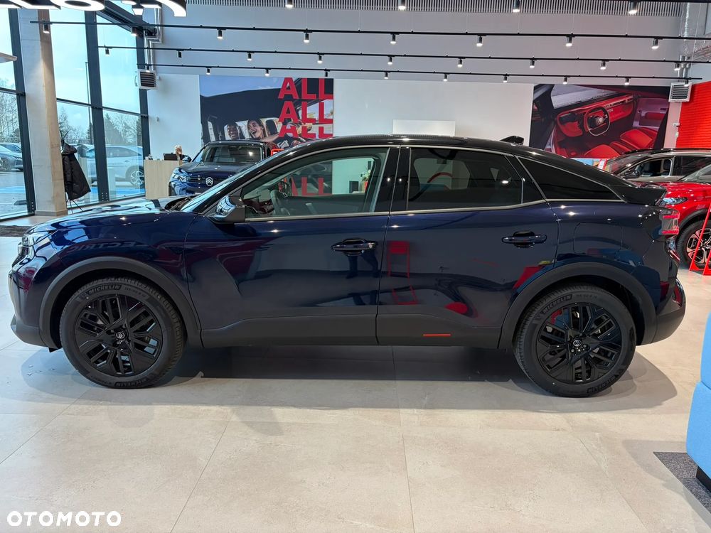 Citroën C4 1.2 mHEV Collection eDCT6 - 7