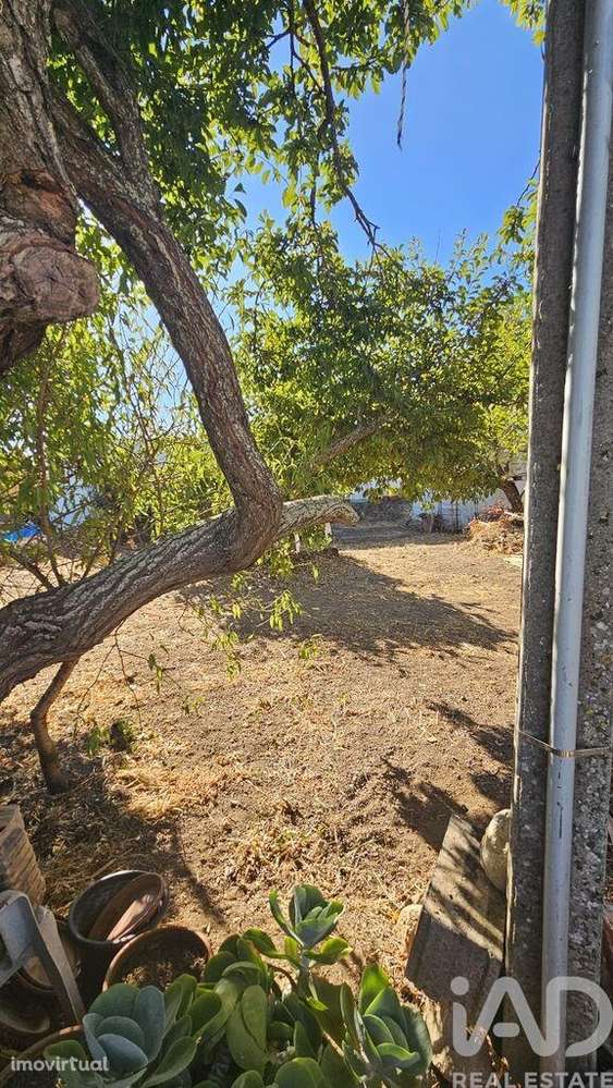 Terreno em Loulé (São Clemente) de 234,00 m2 - Grande imagem: 3/14