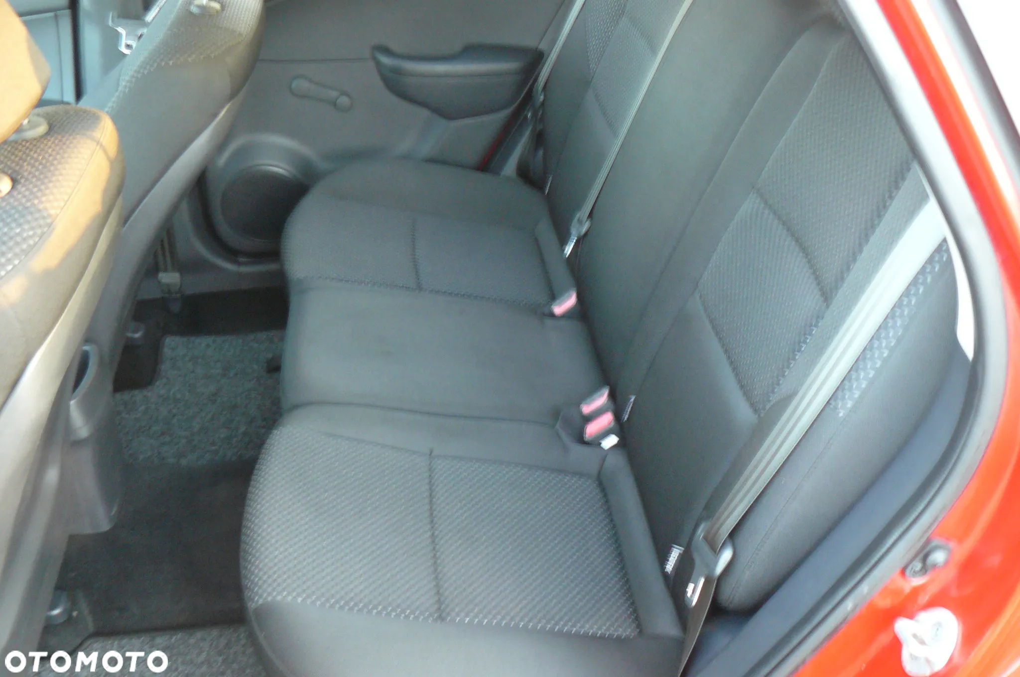 Hyundai i30 - 17