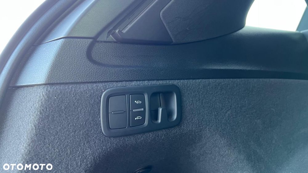 Audi Q7 3.0 TDI Quattro Tiptronic - 18