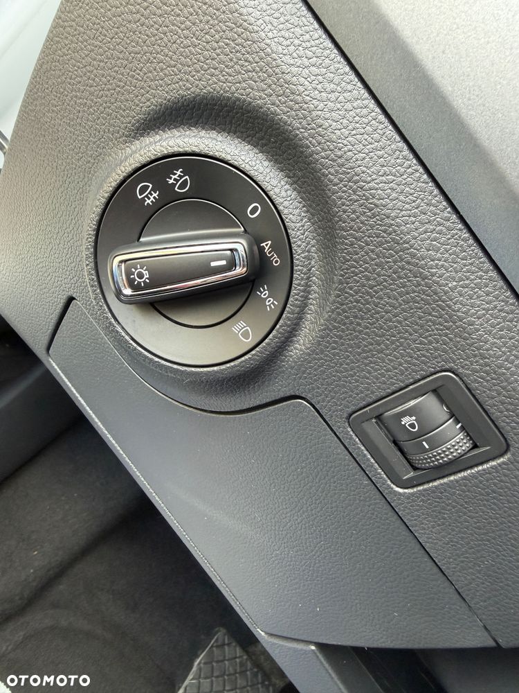 Seat Arona 1.0 TSI DSG OPF XCELLENCE - 32