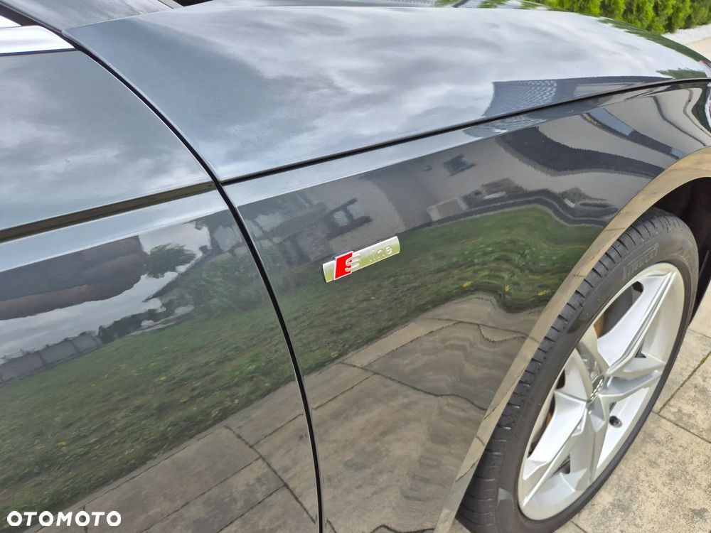 Audi A4 ver-2-0-tdi-s-tronic - 20
