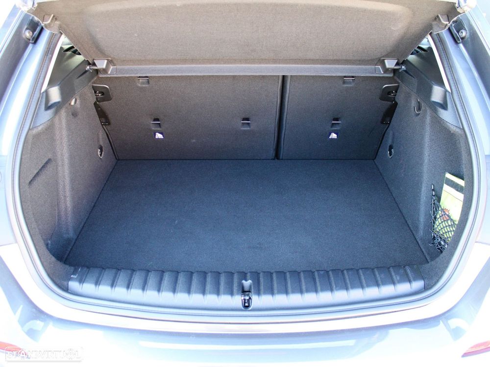 BMW 116 d Advantage - 53