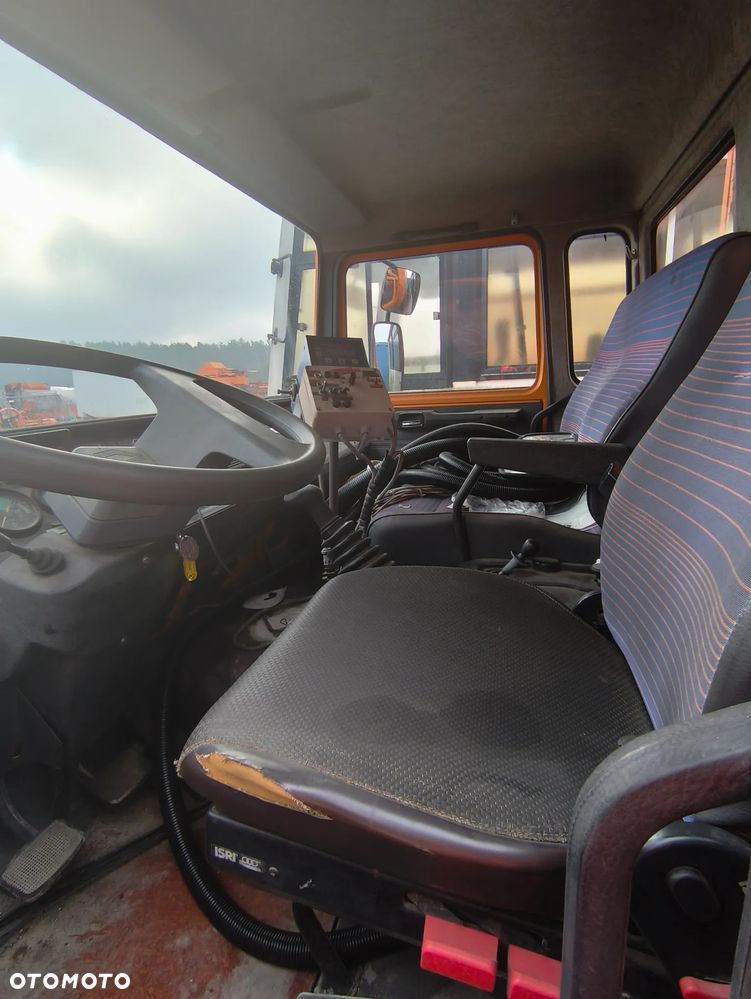 Renault Midliner - 9