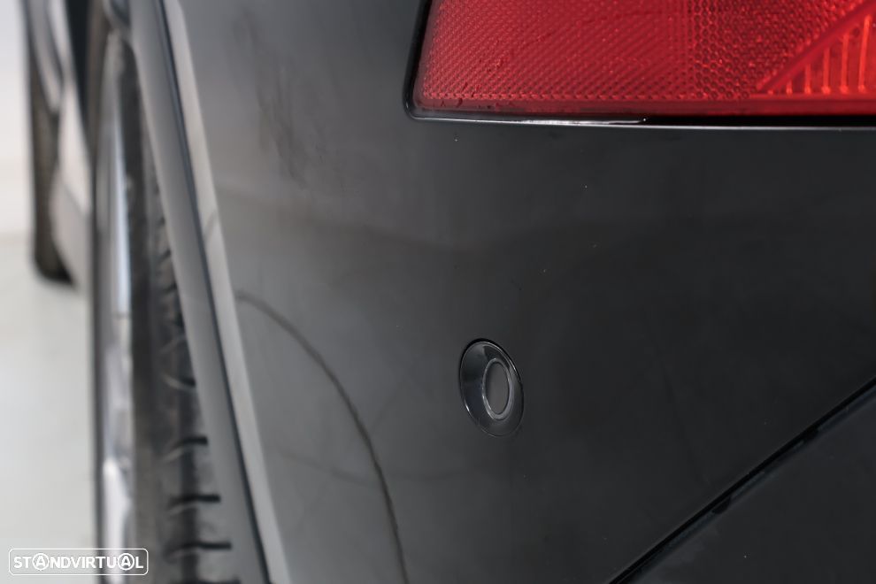 DS DS7 Crossback E-Tense Rivoli EAT8 - 14