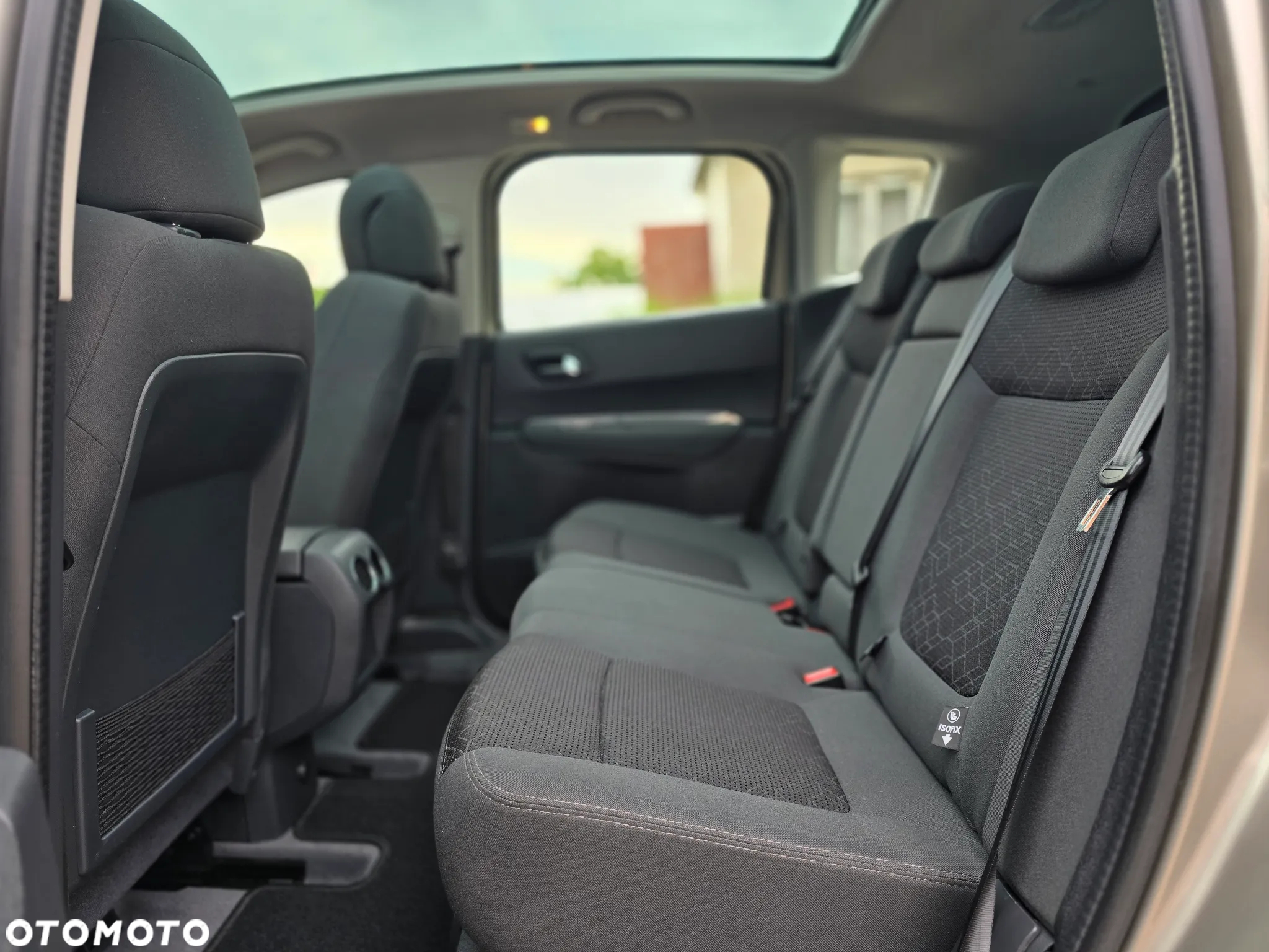 Peugeot 3008 - 15