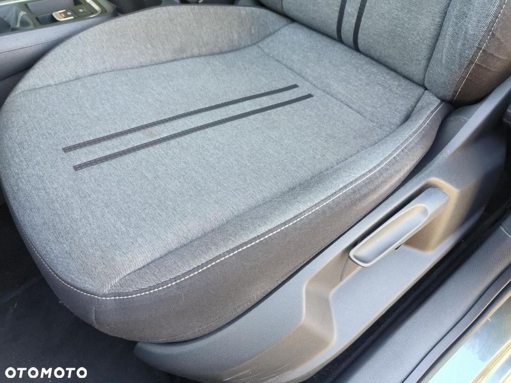 Seat Ateca - 12