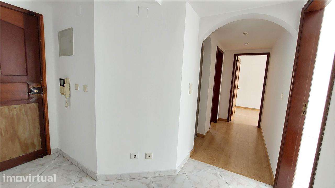 Apartamento em Sintra, Algueirão-Mem Martins - Grande imagem: 4/20