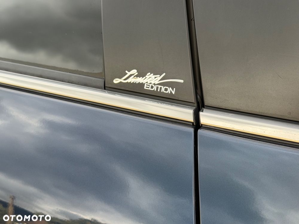 Mazda 3 SKYACTIV-G 120 Exclusive-Line - 10