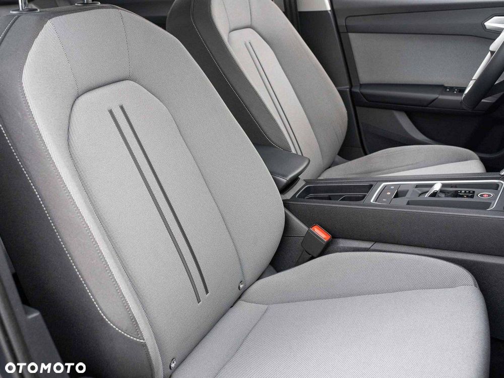 Seat Leon - 28