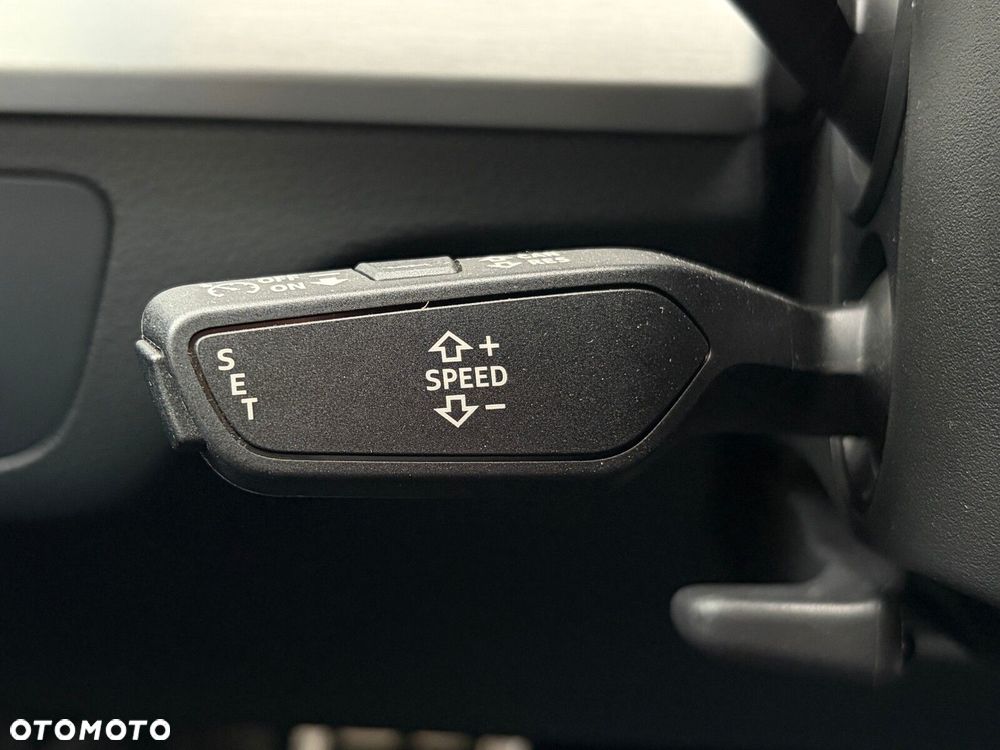 Audi Q5 40 TFSI mHEV Quattro S Line S tronic - 22