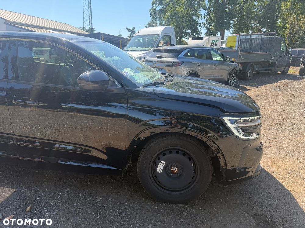 Renault Austral - 4