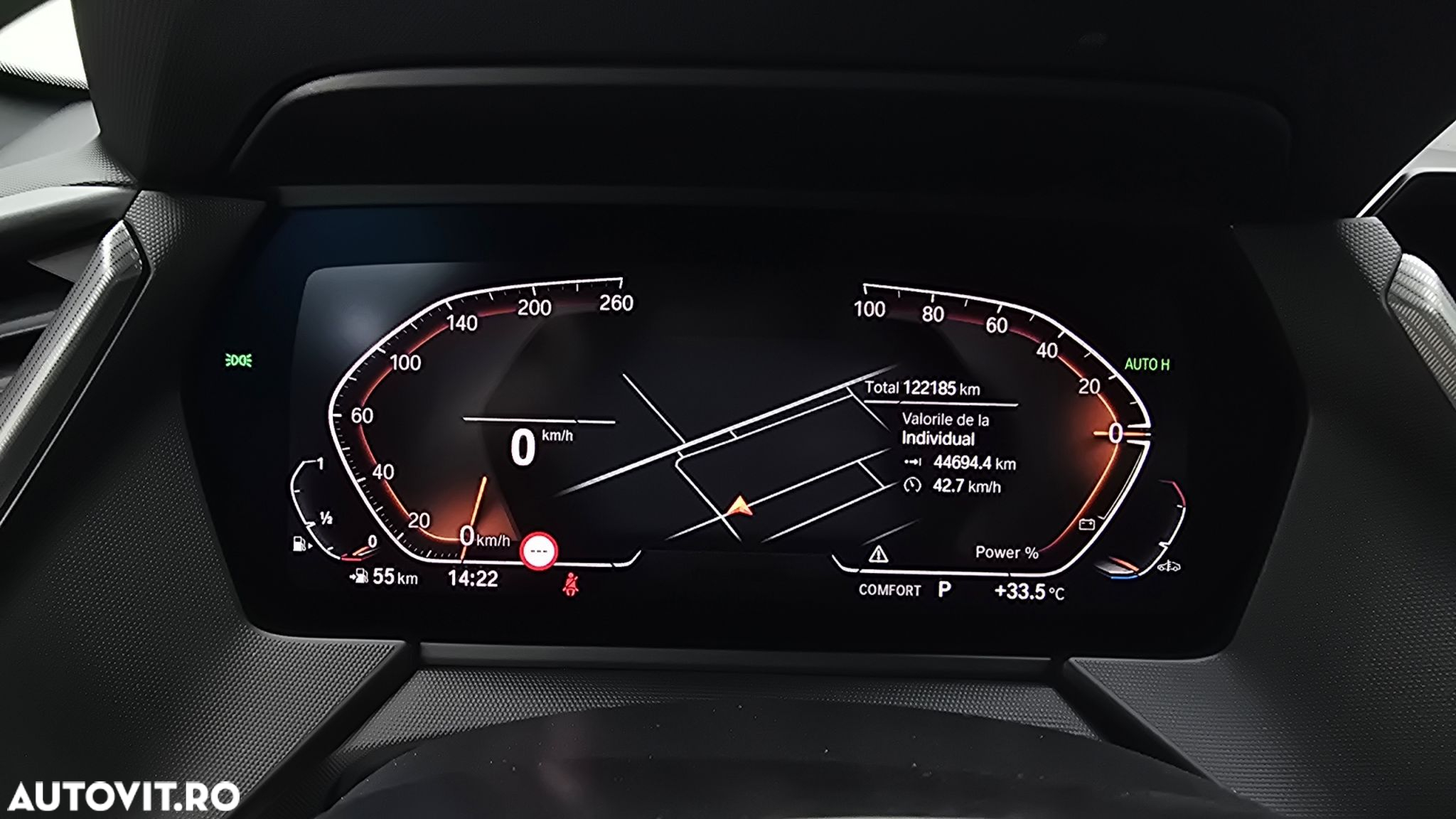 BMW Seria 1 - 15