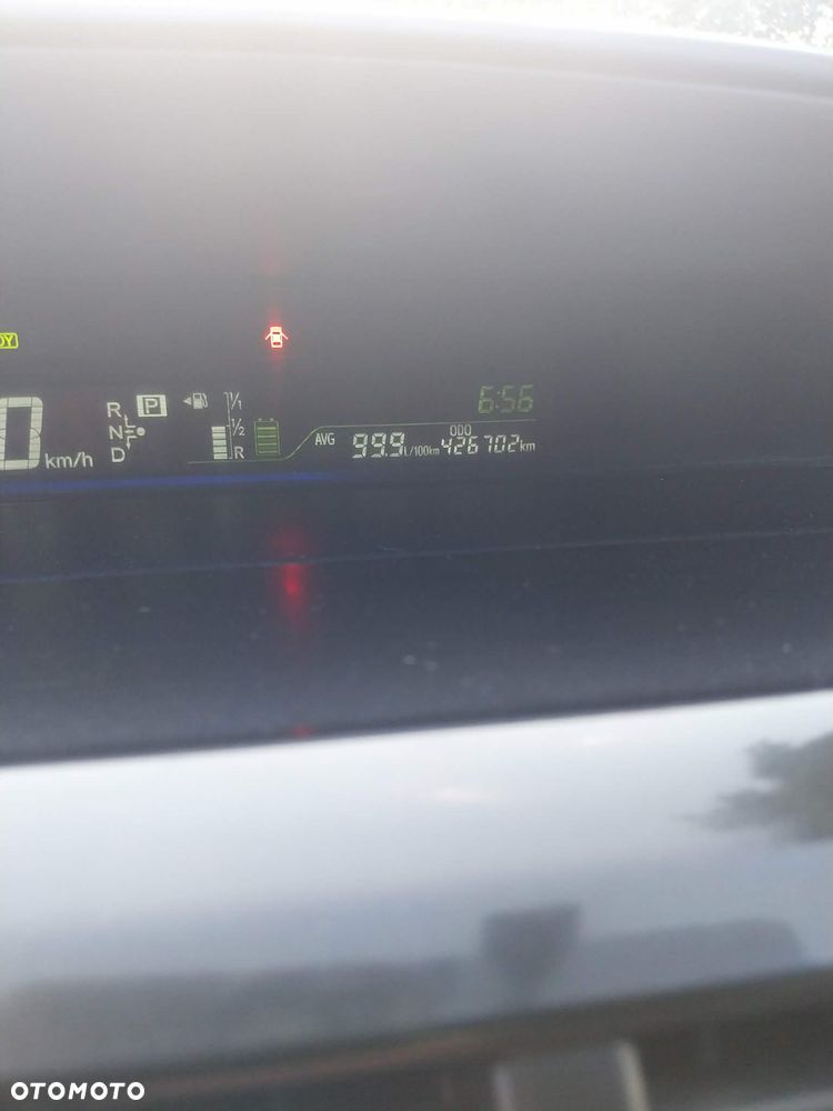 Toyota RAV4 - 3