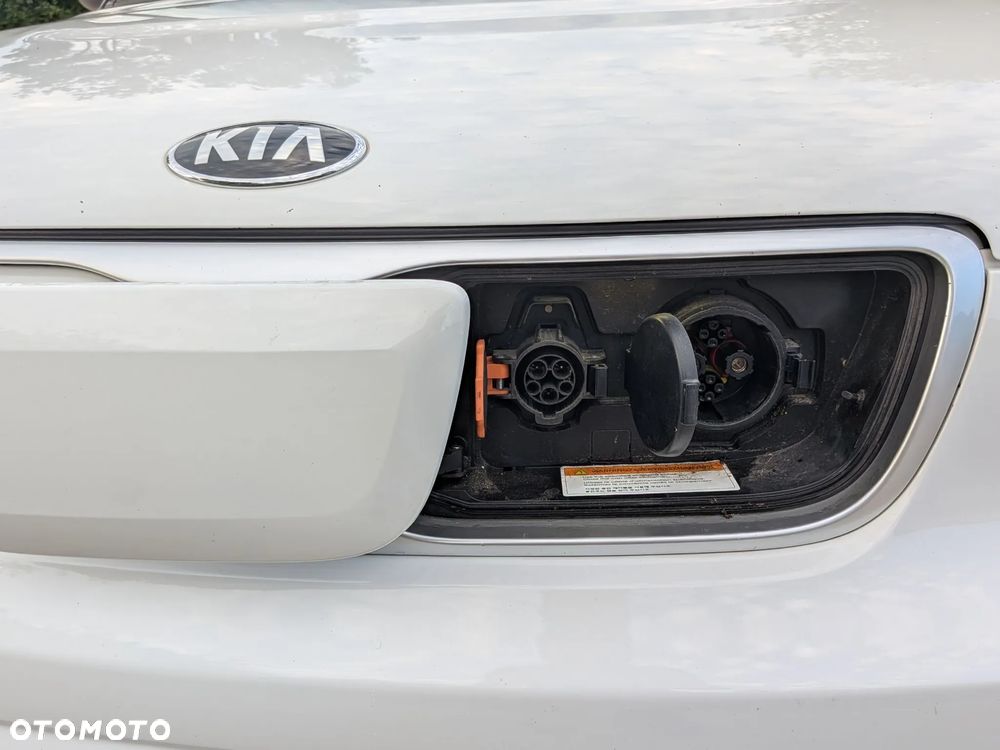 Kia Soul - 8
