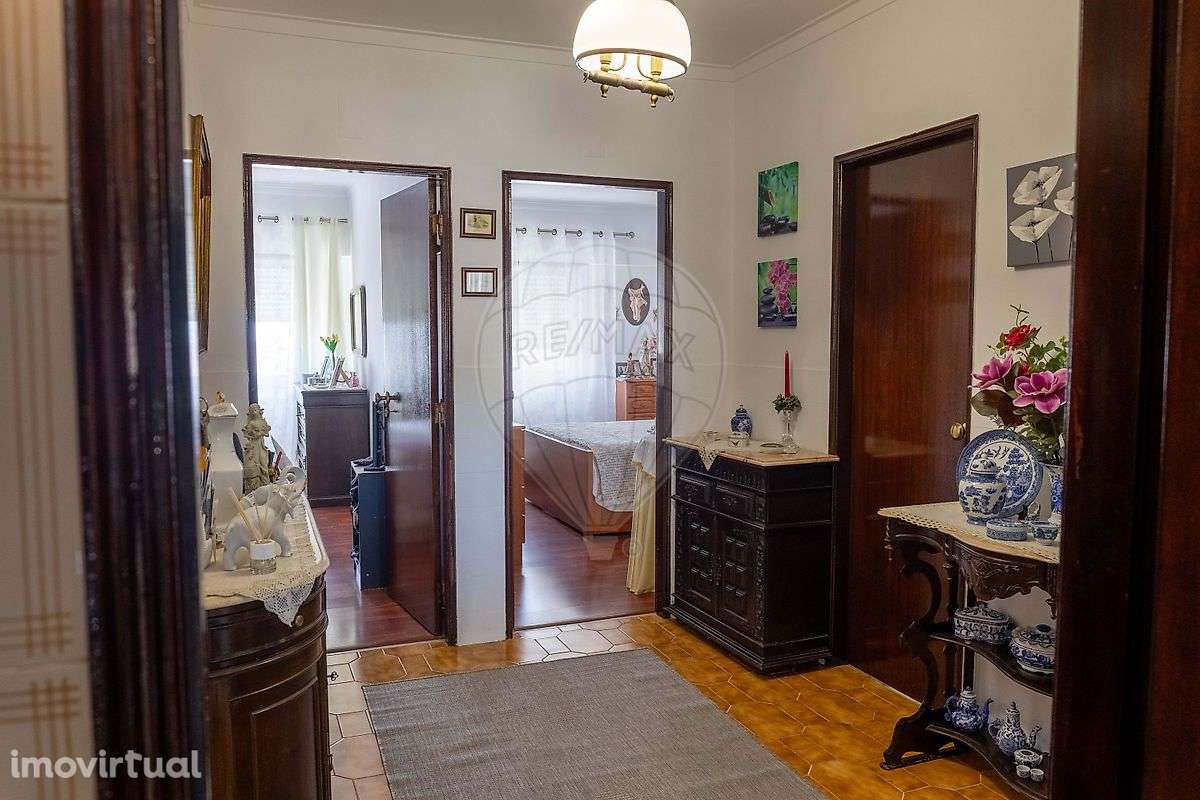 Apartamento T2 para venda - Grande imagem: 5/27