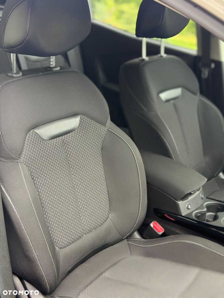 Renault Kadjar Energy TCe 130 Business - 17