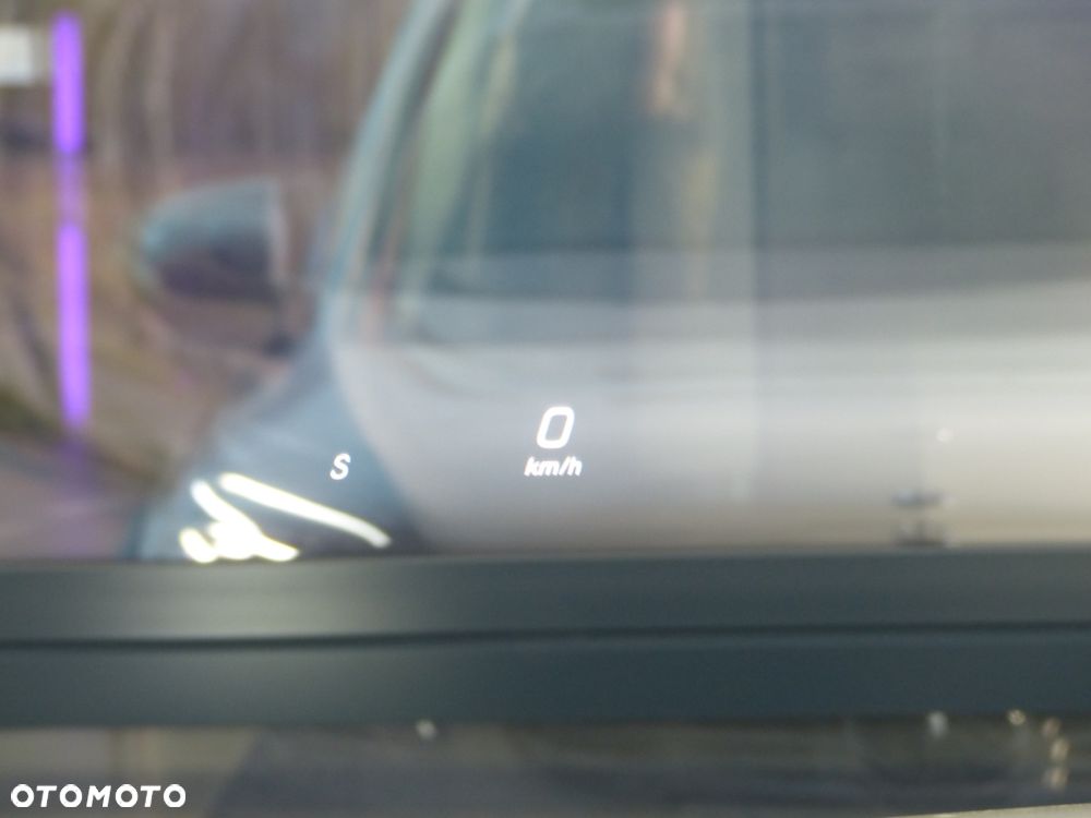 Mercedes-Benz Klasa E 350 d 4-Matic All-Terrain - 34