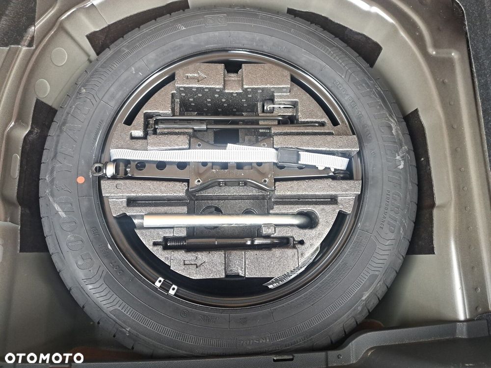 Skoda Kamiq 1.0 TSI Selection DSG - 34