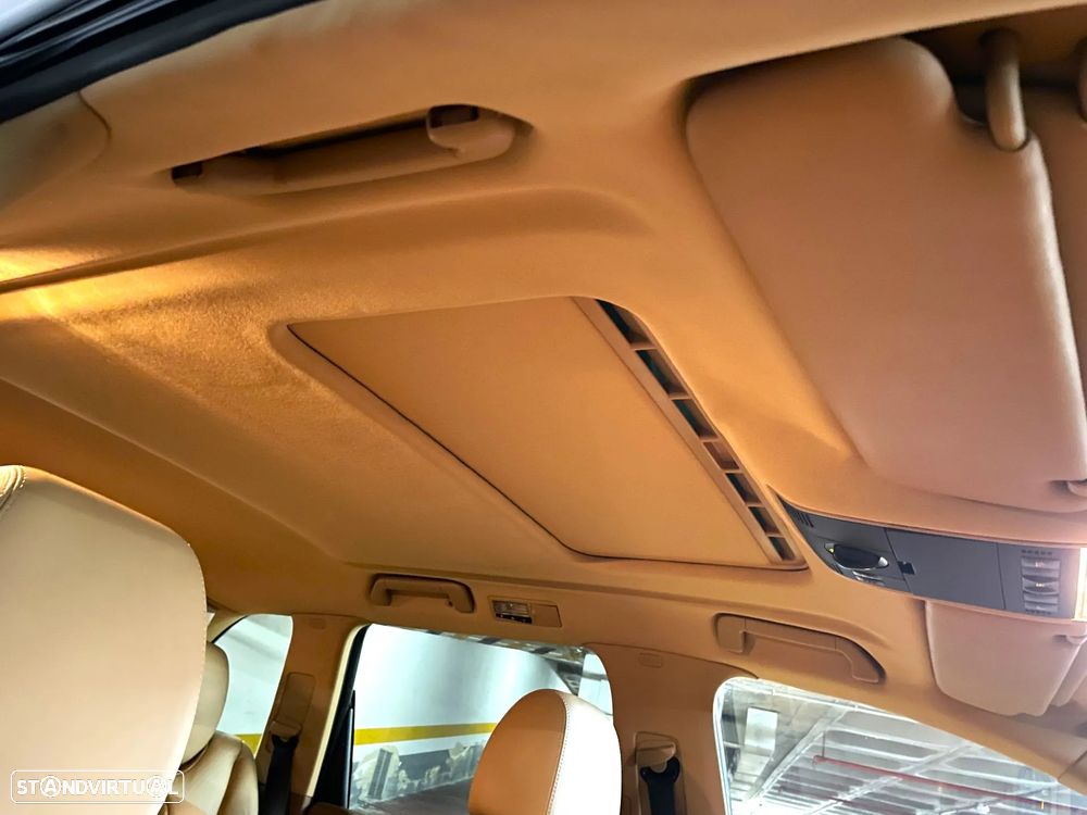 Porsche Cayenne S Tiptronic - 13