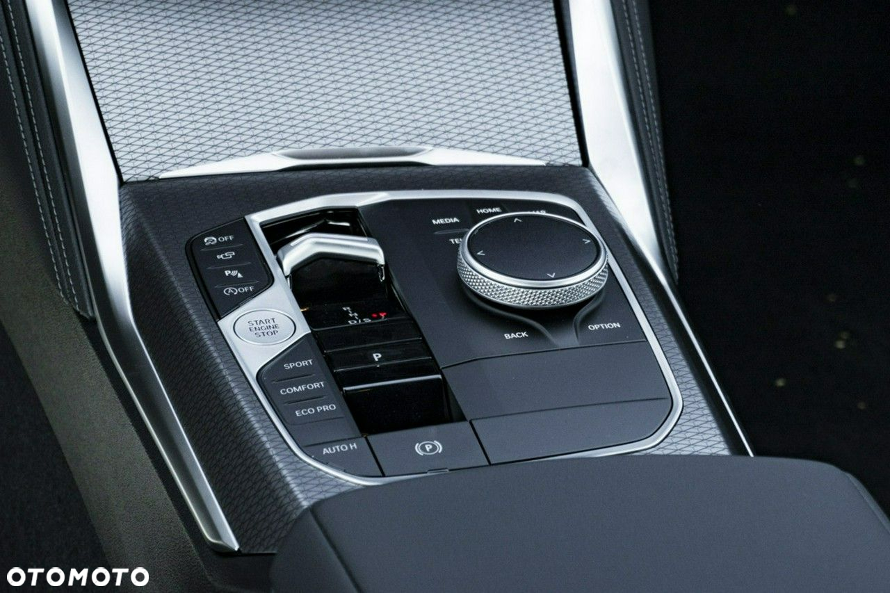BMW Seria 4 - 17