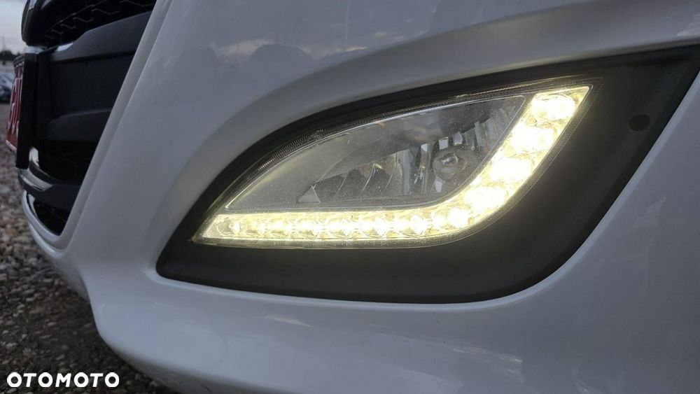 Hyundai i30 - 11