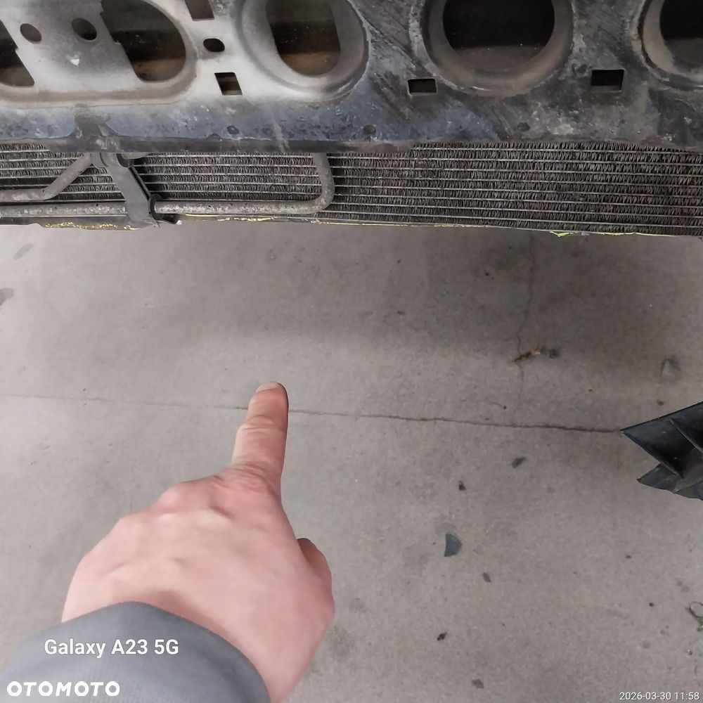 Ford Focus 1.6 Trend PowerShift - 12