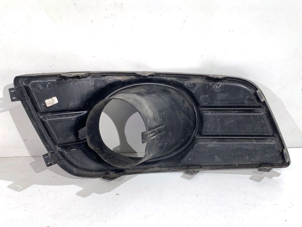 KRATKA ZDERZAKA LEWY PRZÓD  SUZUKI SX4 (EY, GY) 2006 - 2022 1.6 VVT (RW 416) 88 kW [120 KM] benzyna - 2