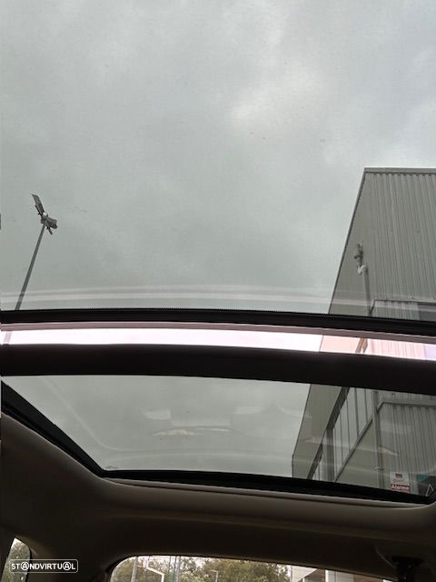 Kia Carens 1.7 CRDi ISG TX 7DCT - 10