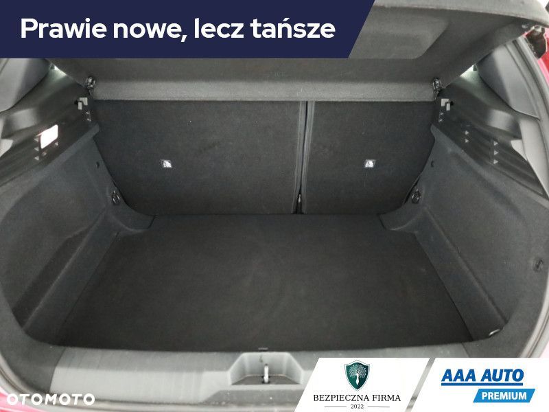 Opel Astra - 13