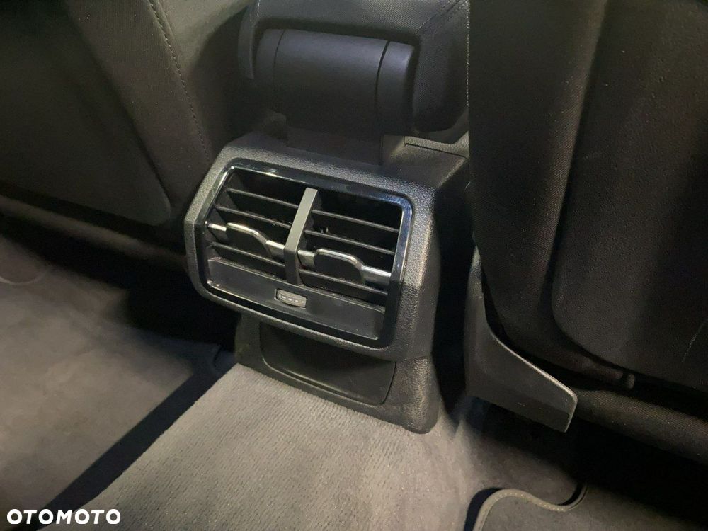 Audi Q3 - 20