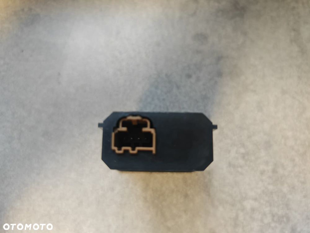 PANEL GNIAZDO MODUŁ USB SCANIA R S NTG NGS 2554704 - 4