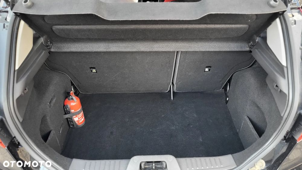 Ford Fiesta 1.0 EcoBoost ST-Line Red ASS - 13