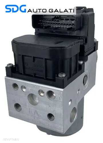 Pompa ABS Opel Corsa C 2000 - 2006 Cod 0273004227 0265216478 [M8137] - 2
