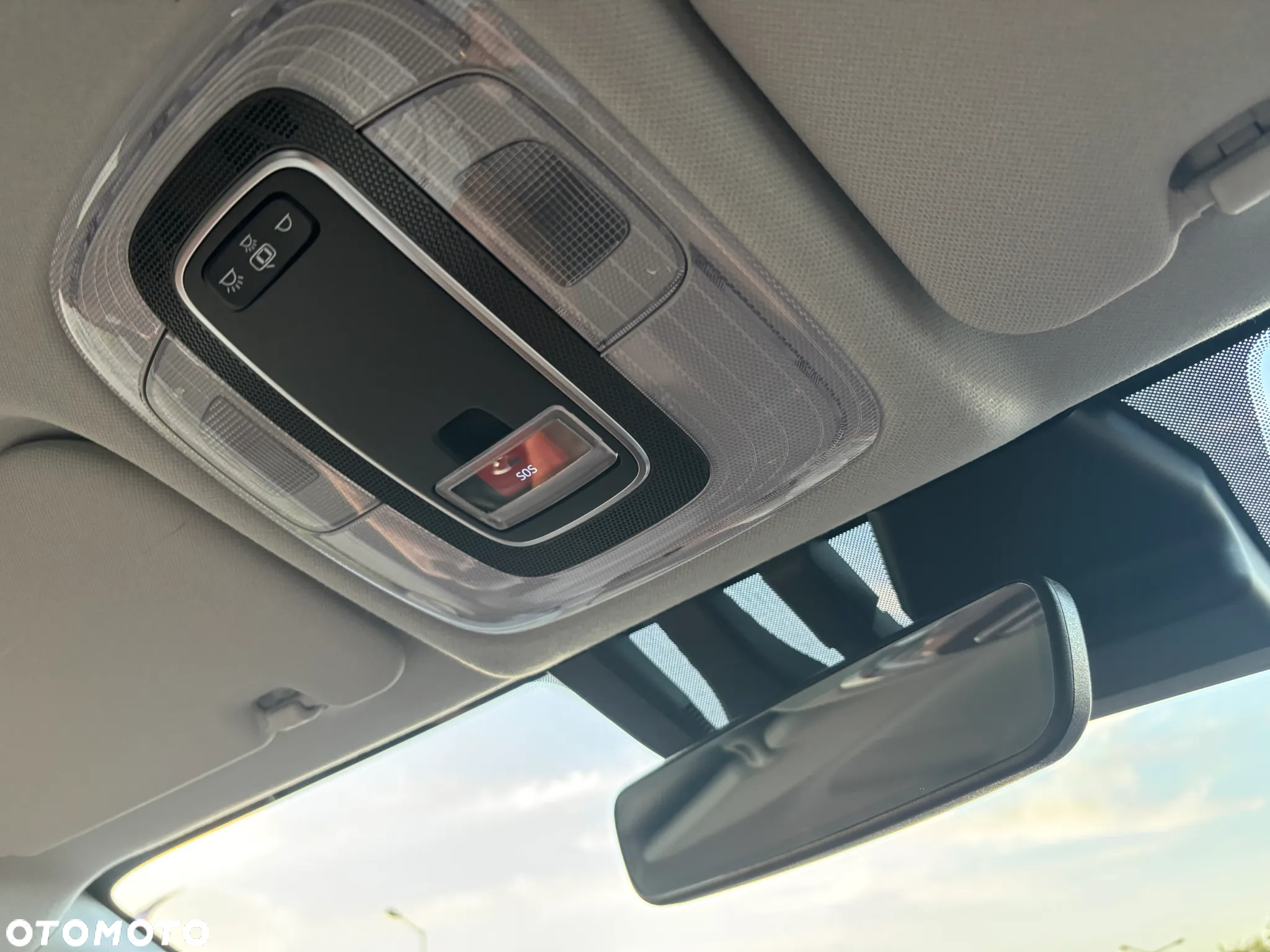 Hyundai i20 - 35