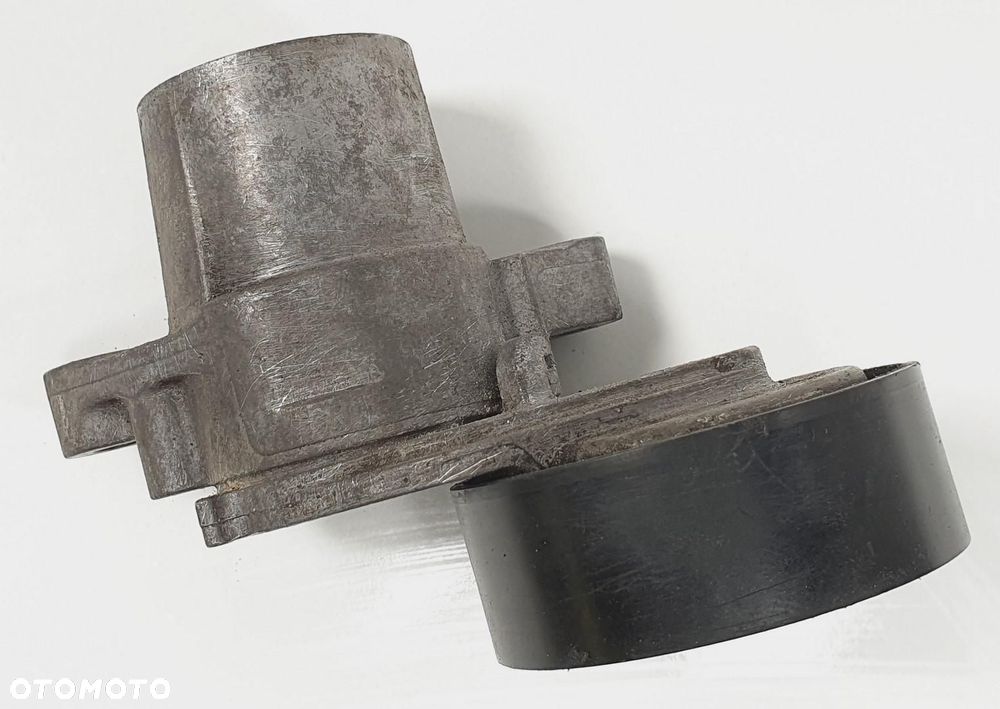 ROLKA NAPINACZ PASKA FORD FOCUS MK3 CM5Q-6A228-BA - 2