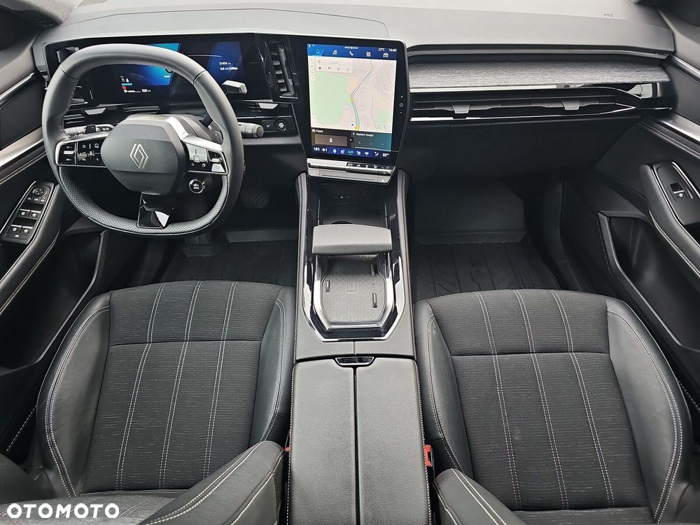 Renault Austral - 25