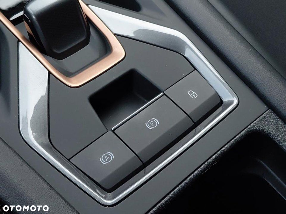 Cupra Leon - 30