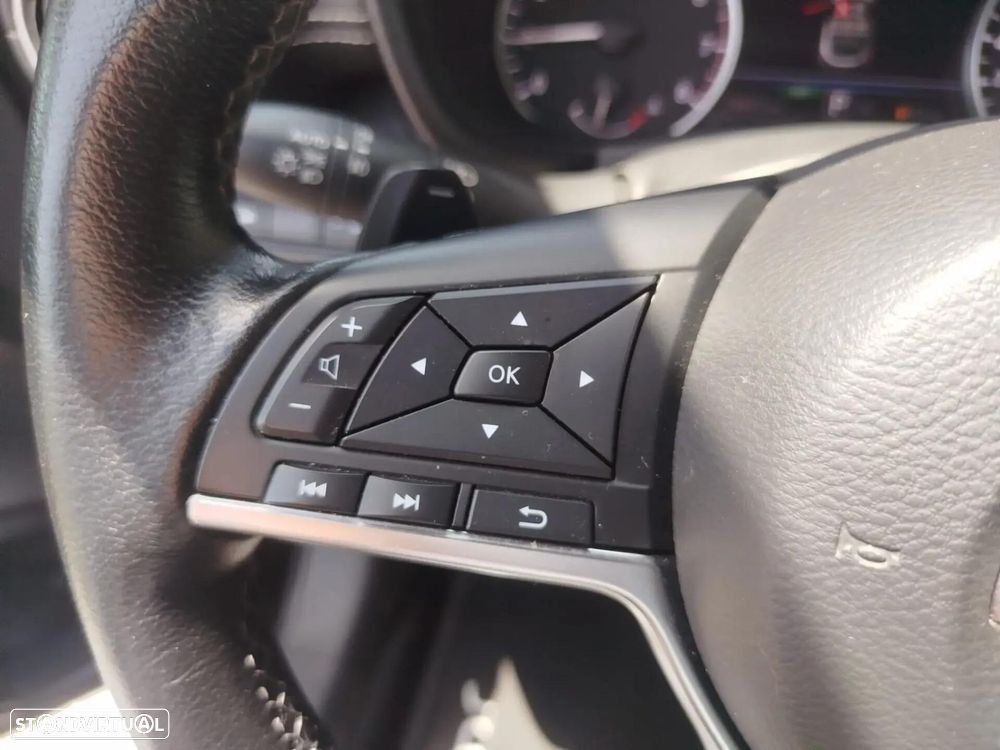 Nissan Juke - 31