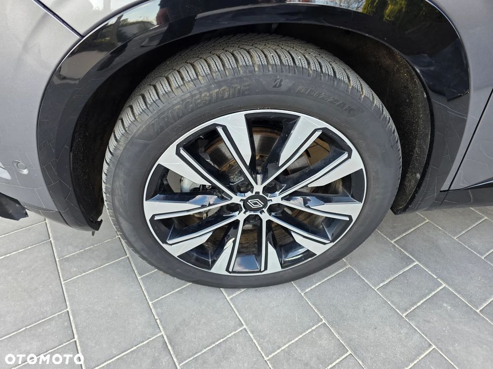 Renault Austral - 10