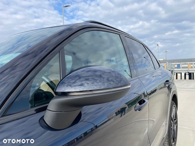 Porsche Cayenne - 18