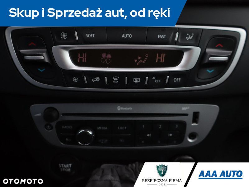 Renault Megane - 15