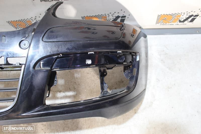 Parachoques Frontal Volkswagen Golf V Variant (1K5)  Parachoques Front - 6