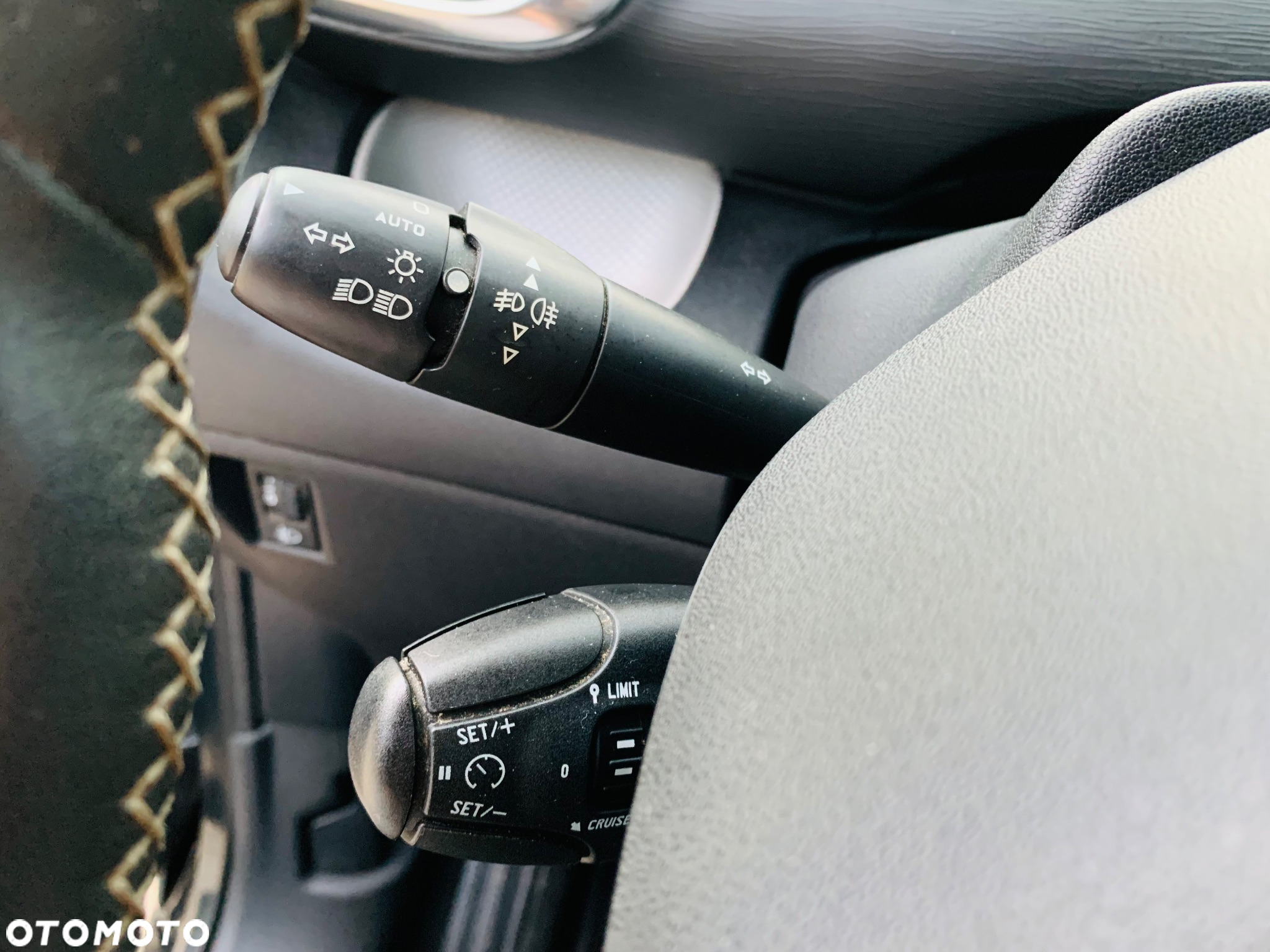 Citroën C3 Picasso 1.4i Seduction Plus - 33