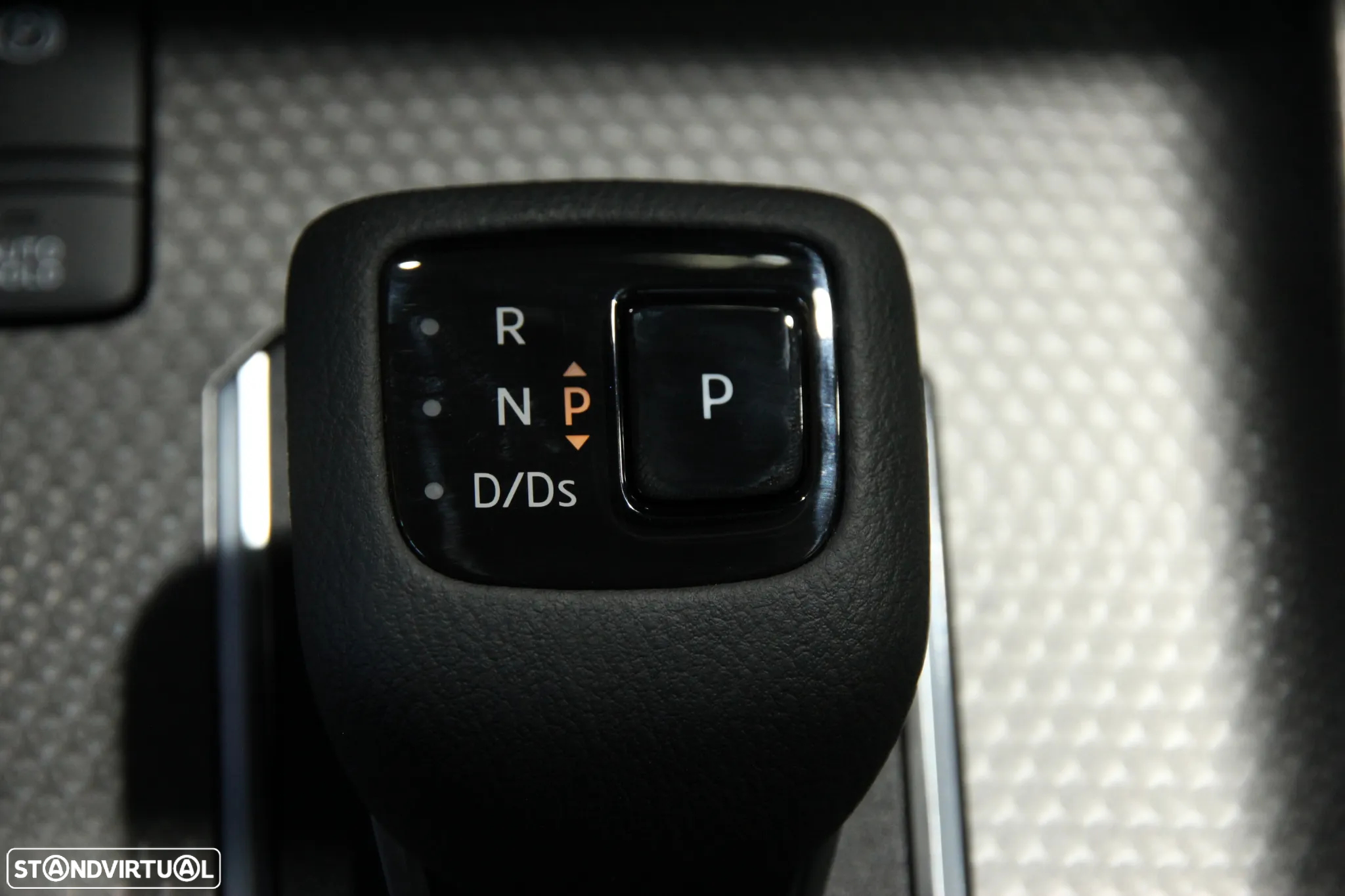 Nissan Qashqai 1.3 DIG-T Advance Xtronic - 15