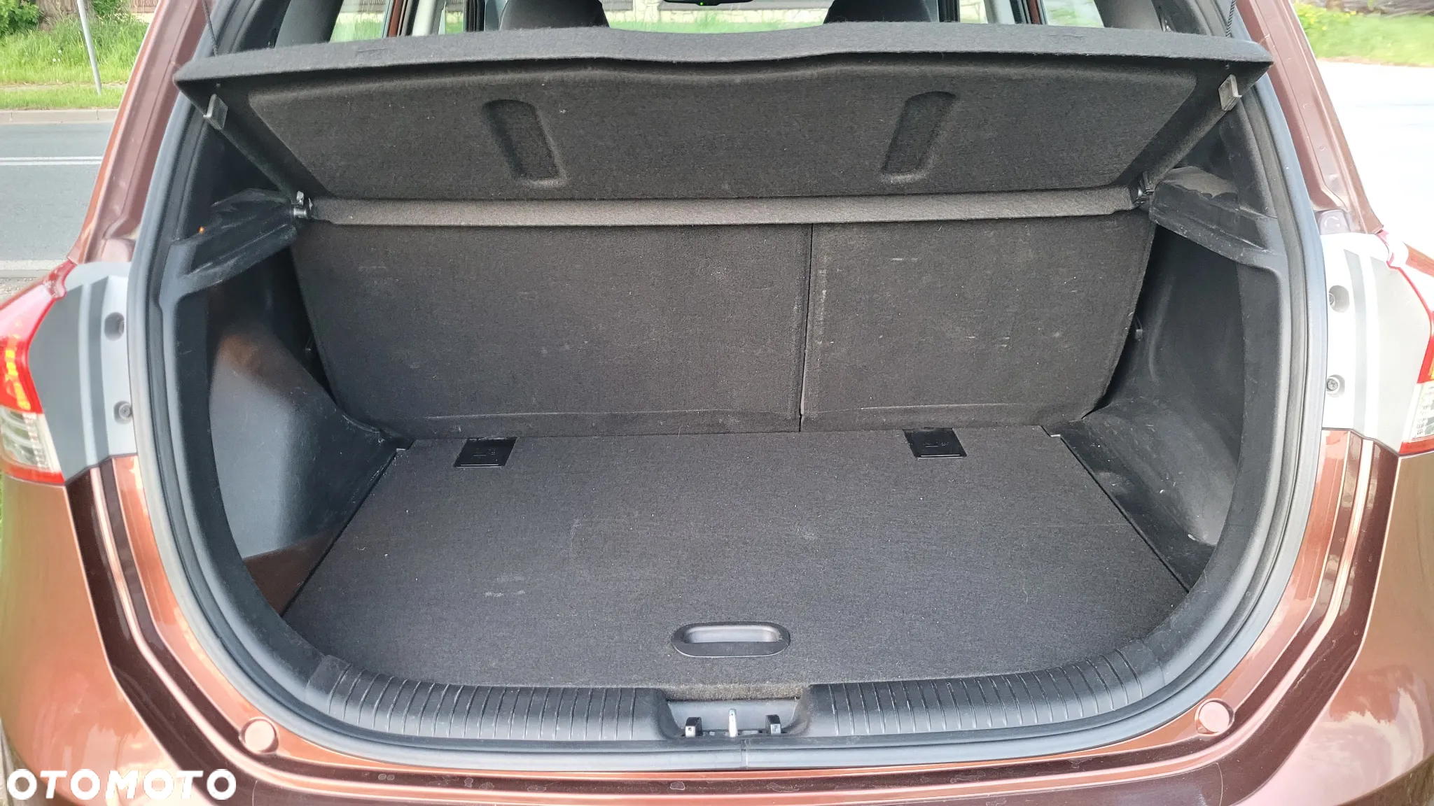 Hyundai ix20 - 29