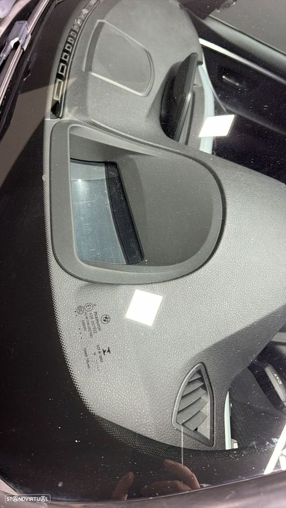 BMW 420 Gran Coupé d Pack M Auto - 25