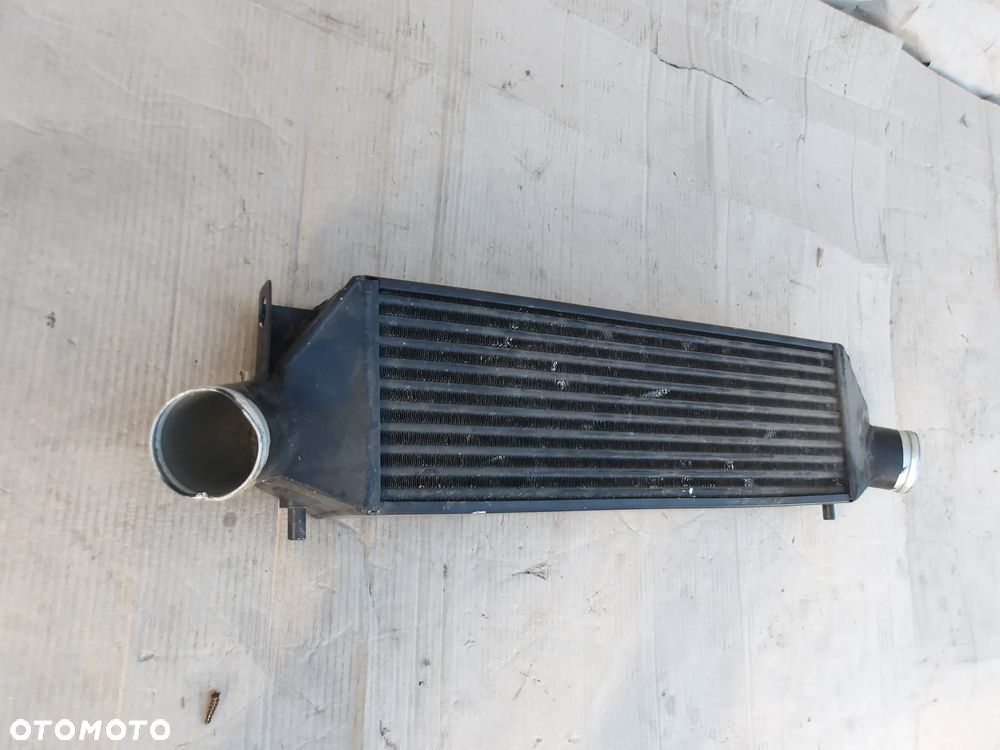 INTERCOOLER AUDI A3 RS3 8P TTRS 8J0145804B - 3