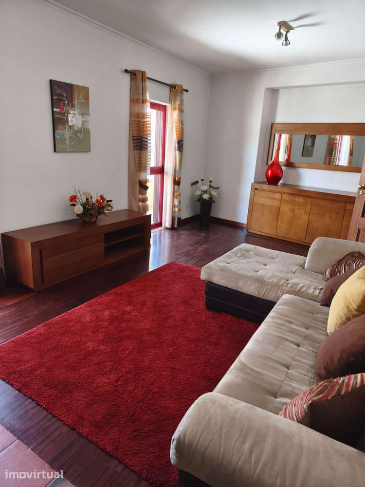 Apartamento T2 com Garagem, Britiande - Grande imagem: 2/13