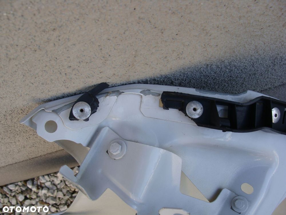 błotnik lewy ducato boxer jumper - 4